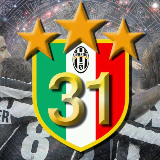 RahMat_M_'s profile banner image