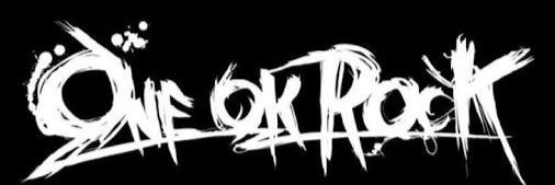 OUM_Rock's profile banner image