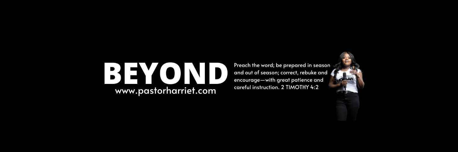 ps_harriet's profile banner image