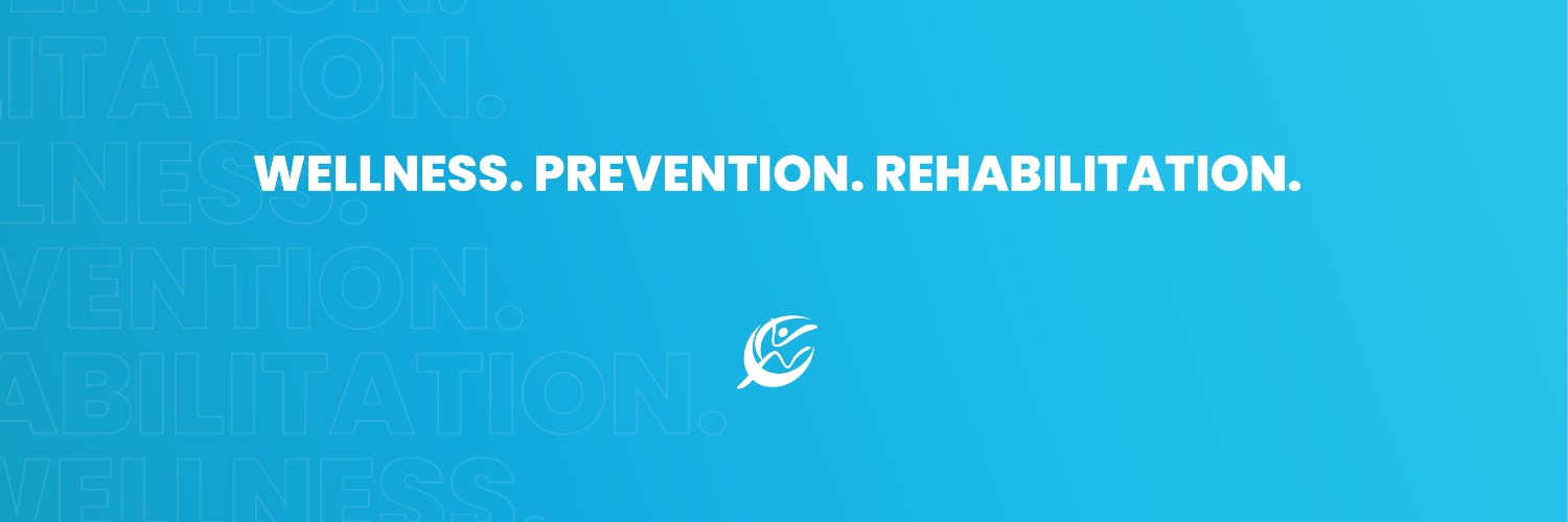 Professional Rehab banner