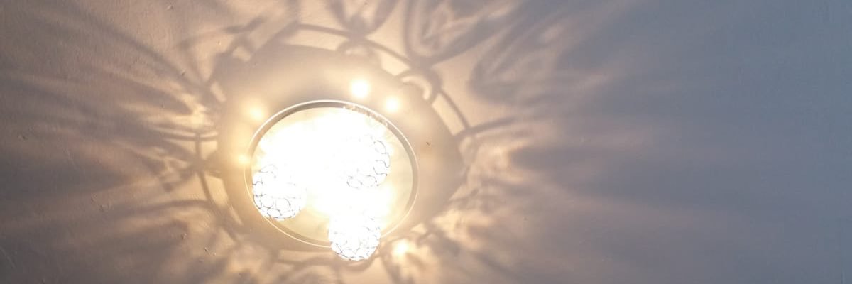 toluge2's profile banner image