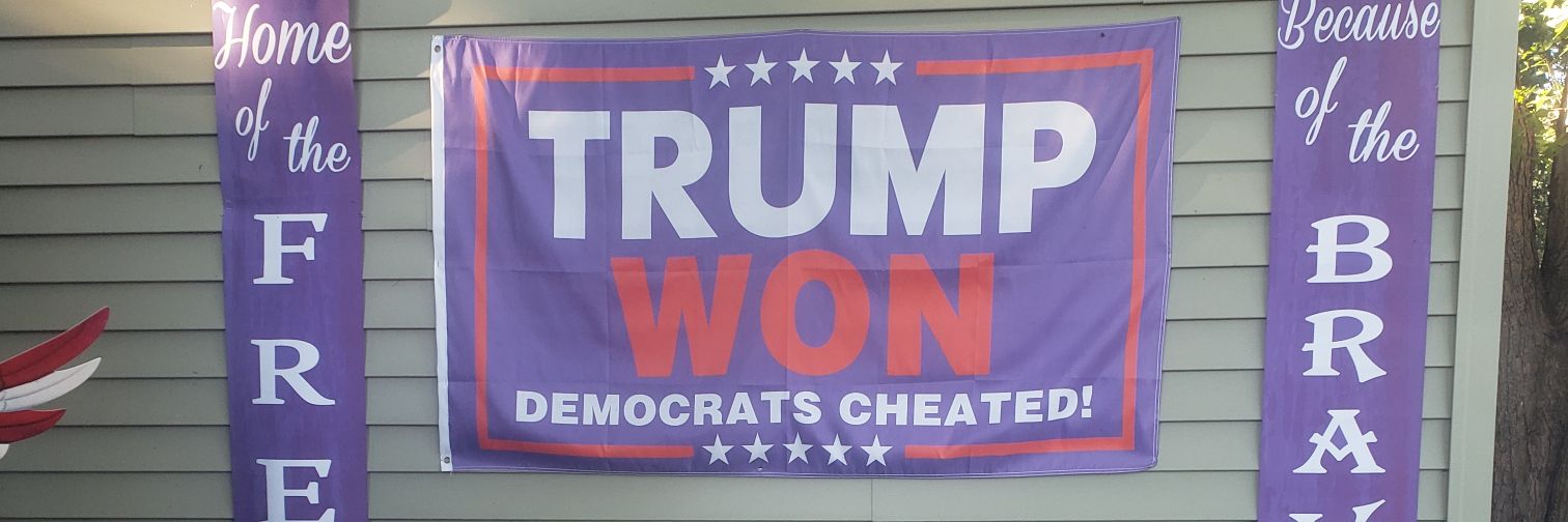 briansrevenge banner