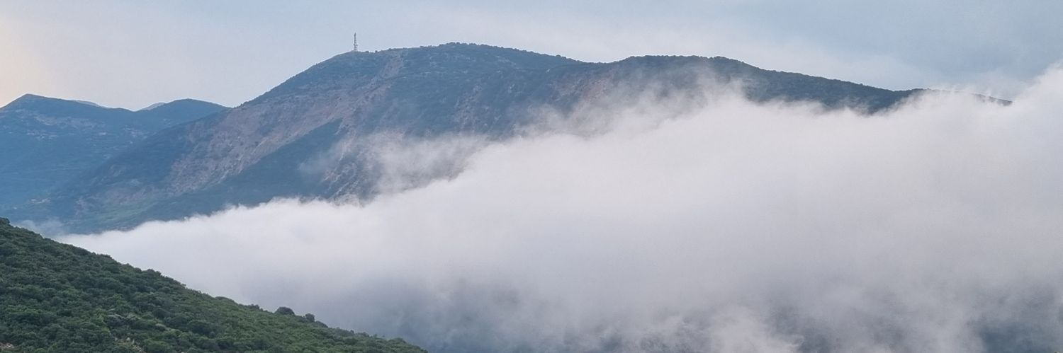 DiomidisTolios's profile banner image