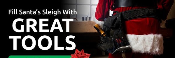 4advancedtools Profile Banner