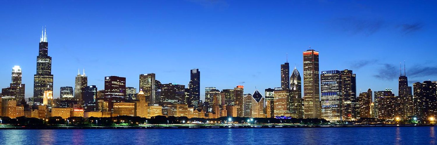indydad_45's profile banner image