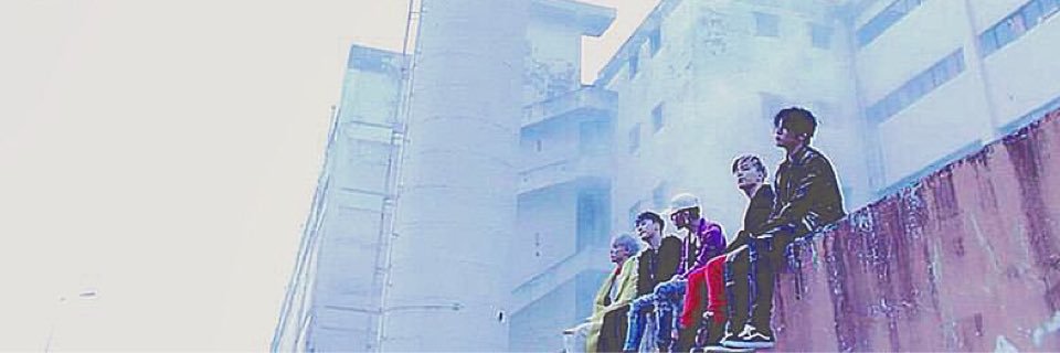 ____518B's profile banner image