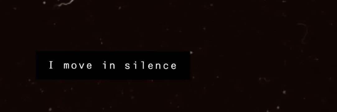 WatUGot_'s profile banner image
