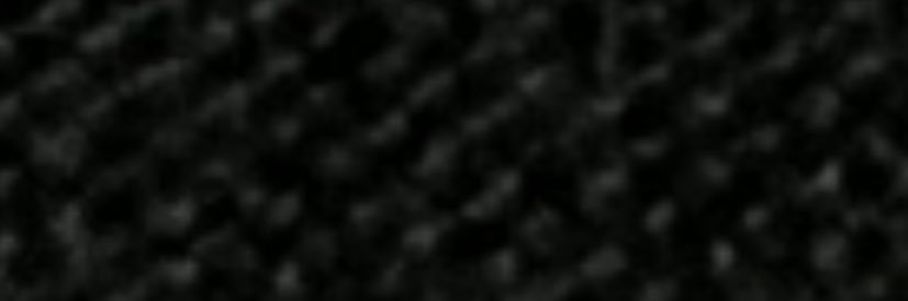 millymillerrx's profile banner image
