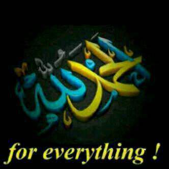 Naffy Ali banner