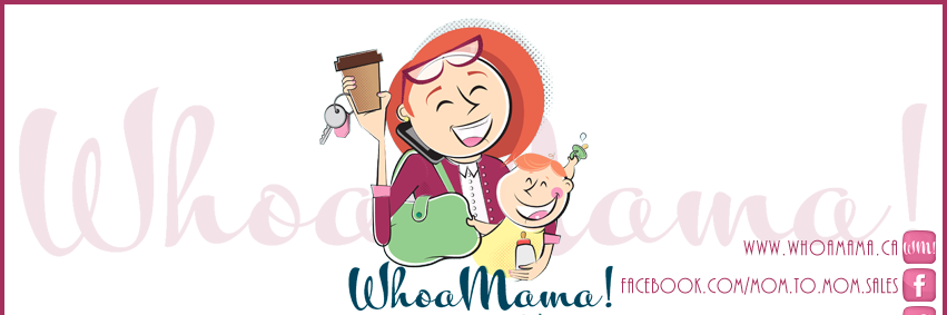 Whoa_Mama's profile banner image