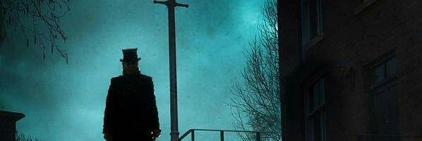 thevoiceofghost's profile banner image