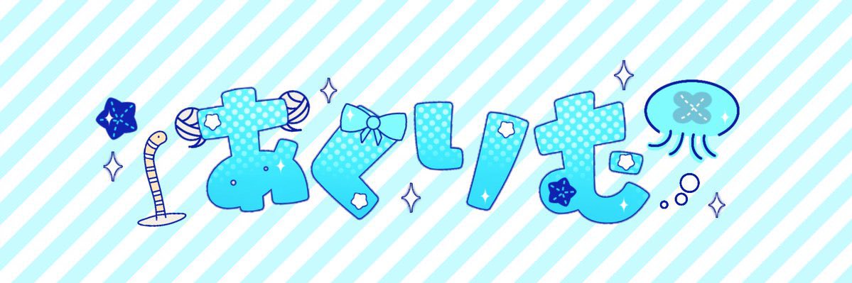 _30_T's profile banner image
