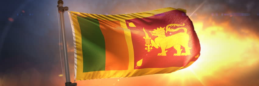 SriLankaFirst's profile banner image