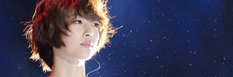 mellow_jilli's profile banner image