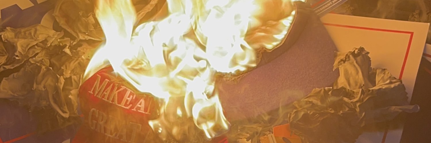 Orlots 🇻🇦🇺🇸 banner