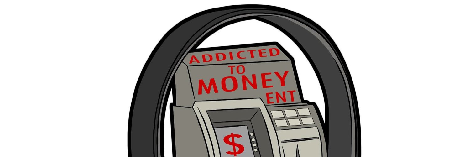 addicted2muny's profile banner image