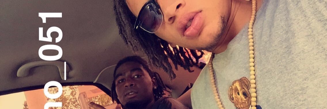 DatCarterBoi_FG's profile banner image