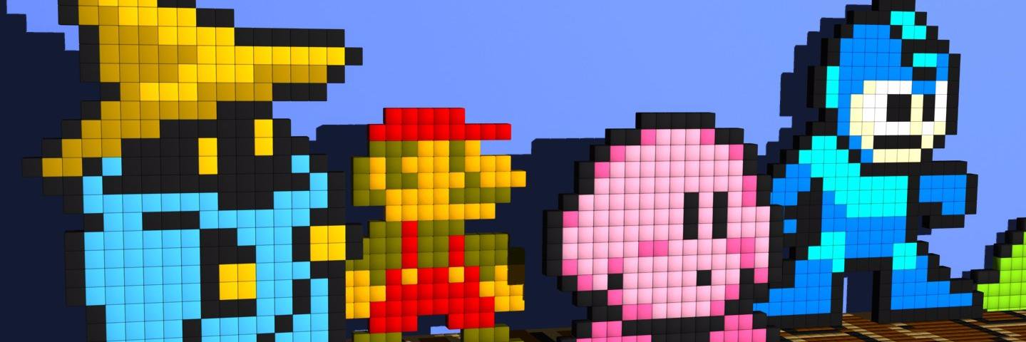 Niakky_'s profile banner image