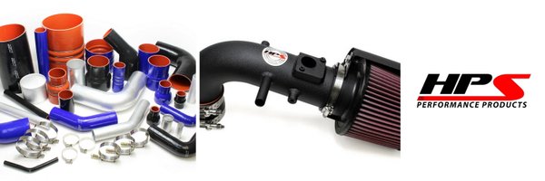 hpsperformance Profile Banner