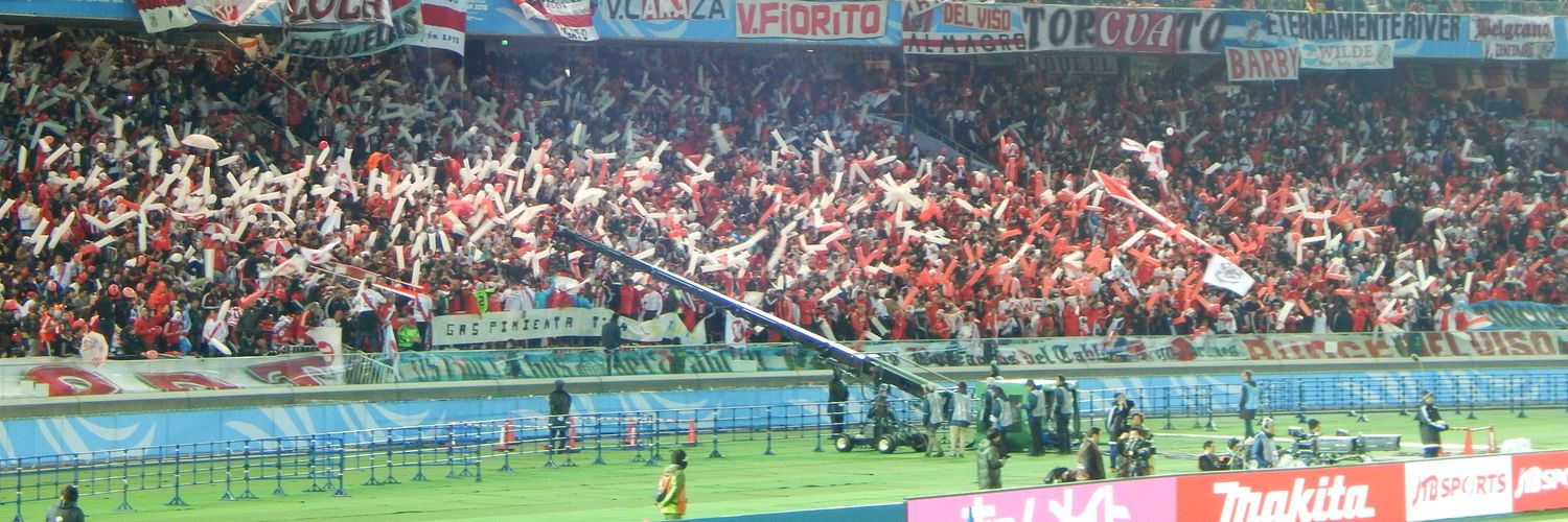 facu_insa's profile banner image