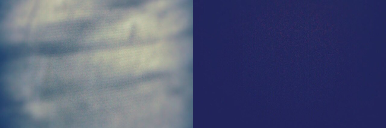 دعم الفن banner