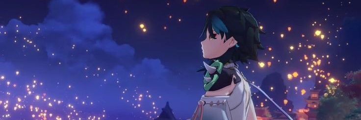 rouringusandaa's profile banner image