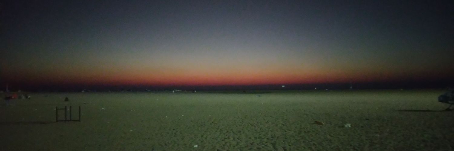 जय श्री राम। banner