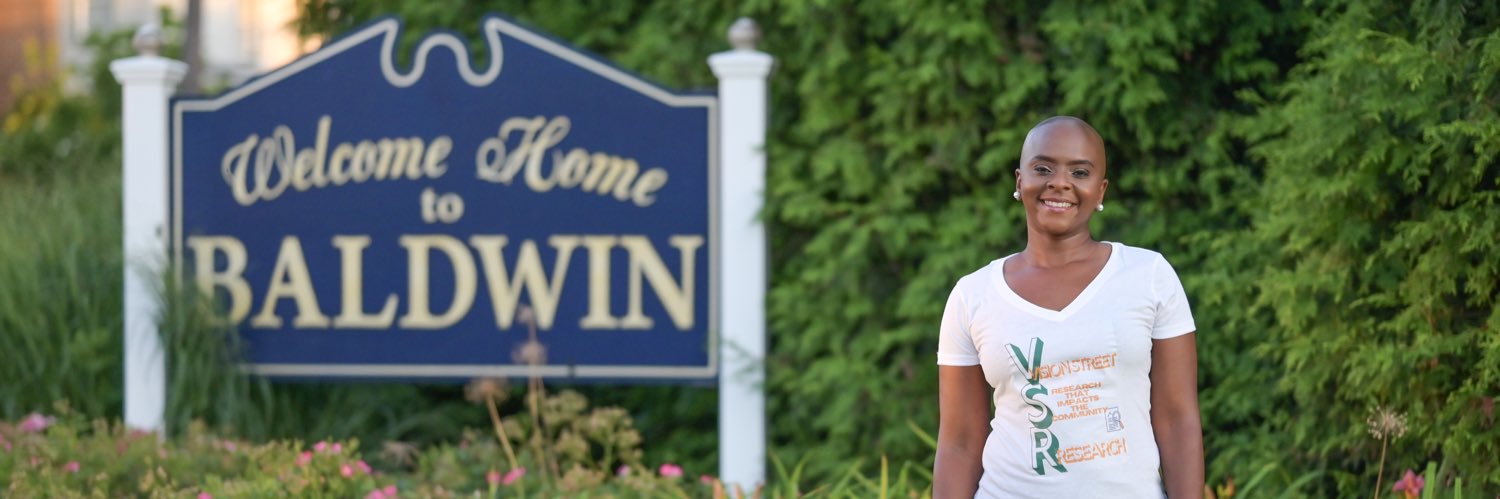 Vision Street Research LLC banner