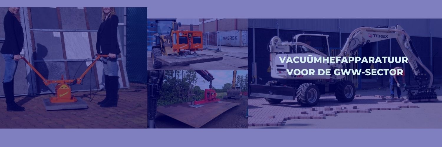HamevacBV's profile banner image