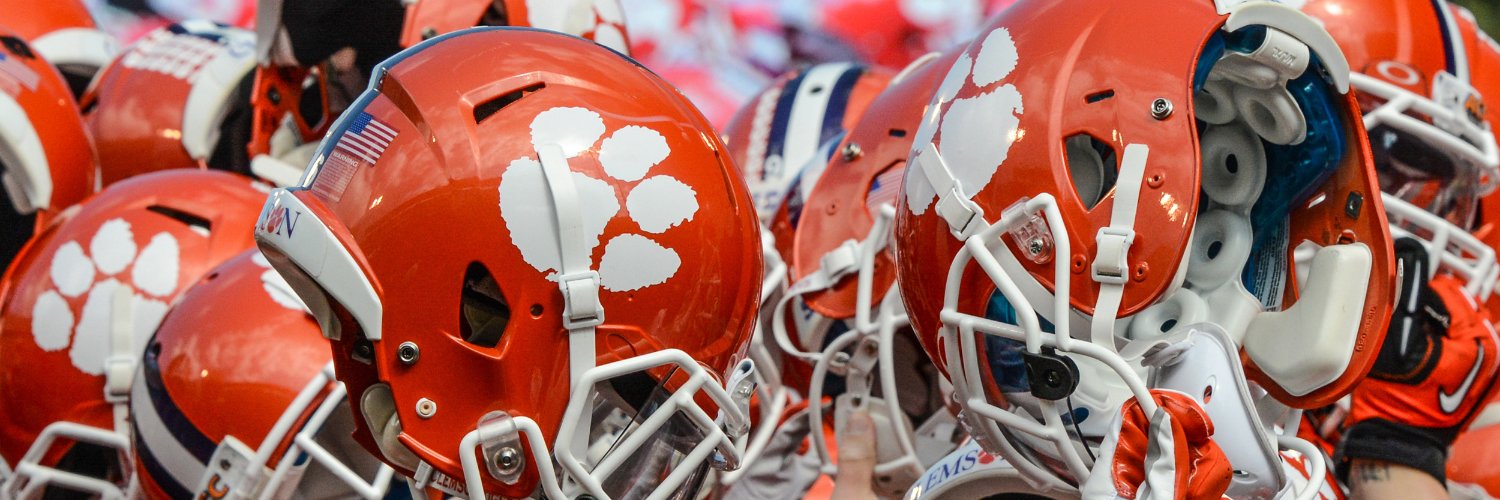 Smack Check 🇺🇸🇮🇱🎗️ banner