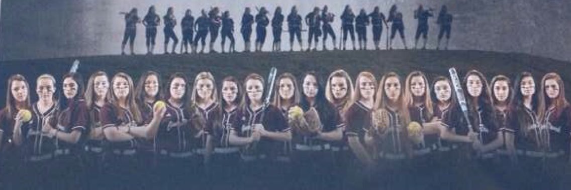 cincosoftball16's profile banner image