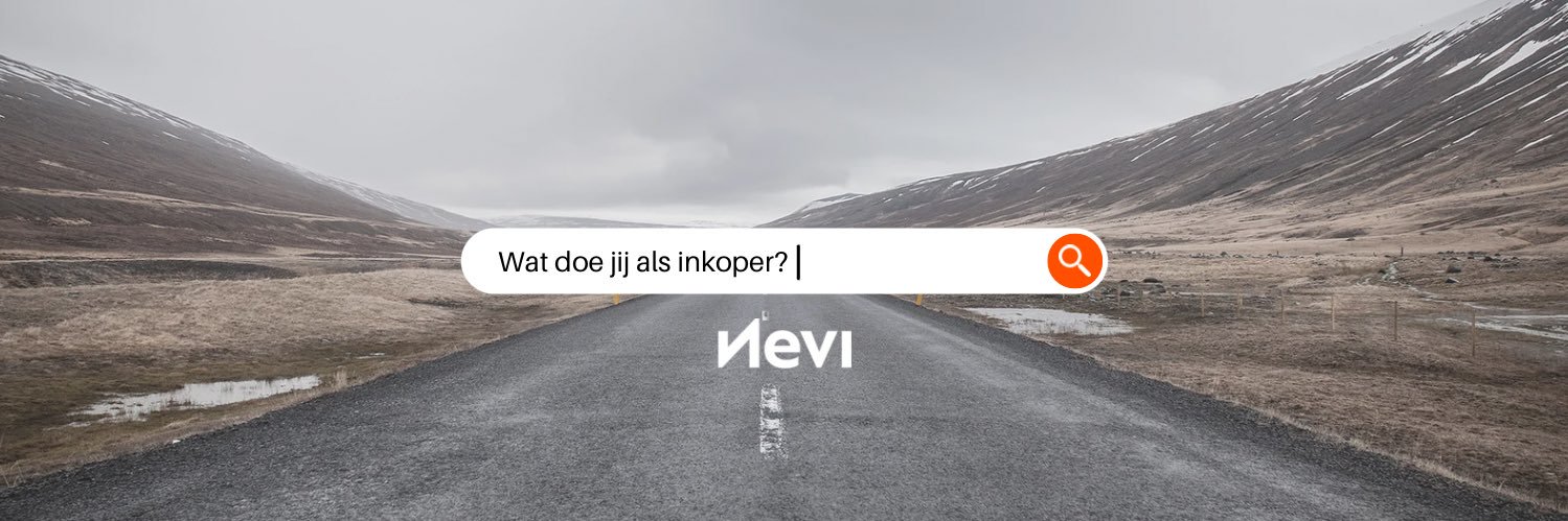 Nevi_nl's profile banner image
