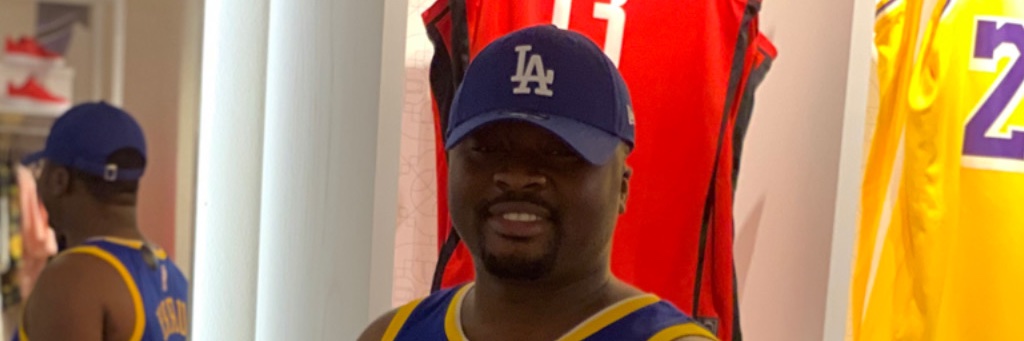 oladelewhenayon's profile banner image