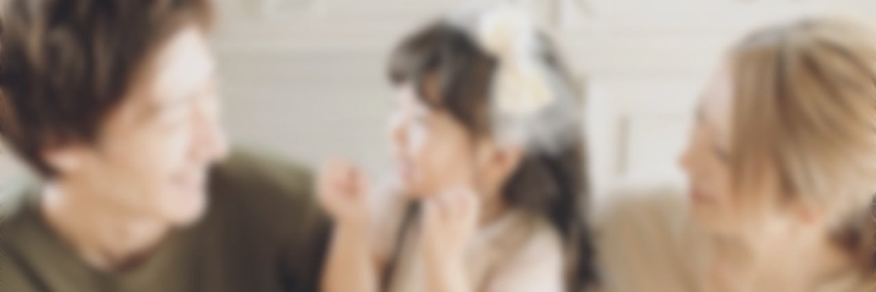 uuu____24's profile banner image