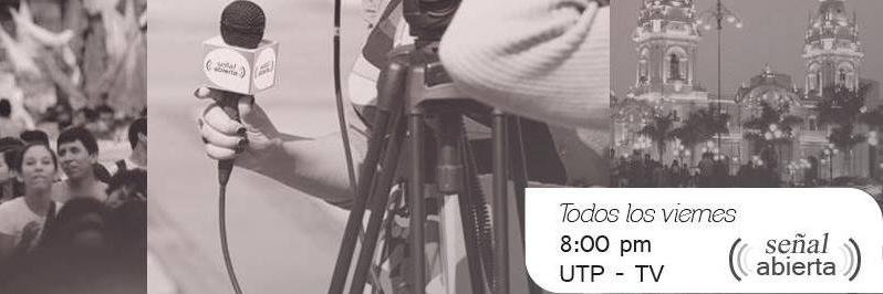 abierta_tv's profile banner image