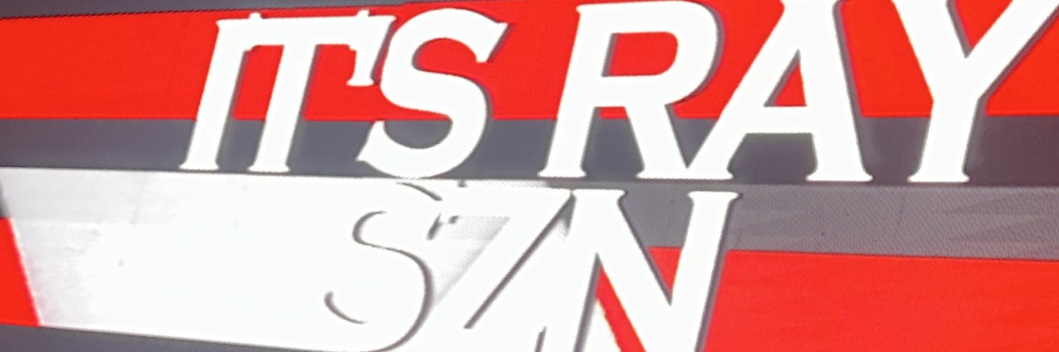 KINGRAY_42 👑 banner