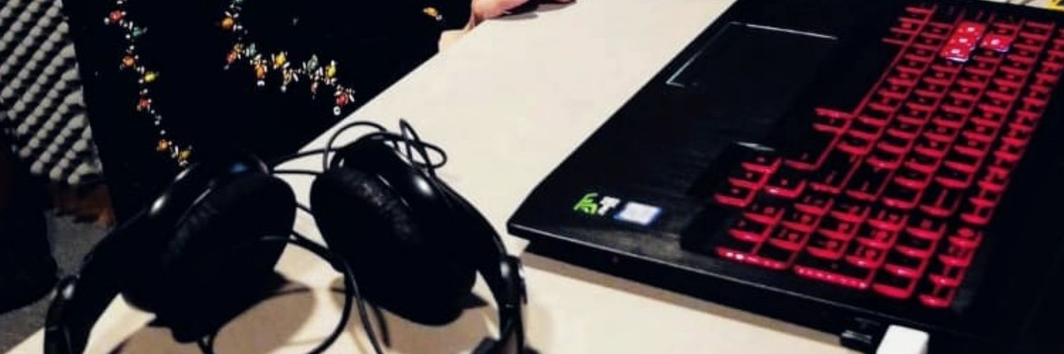 آلاء سليمان banner
