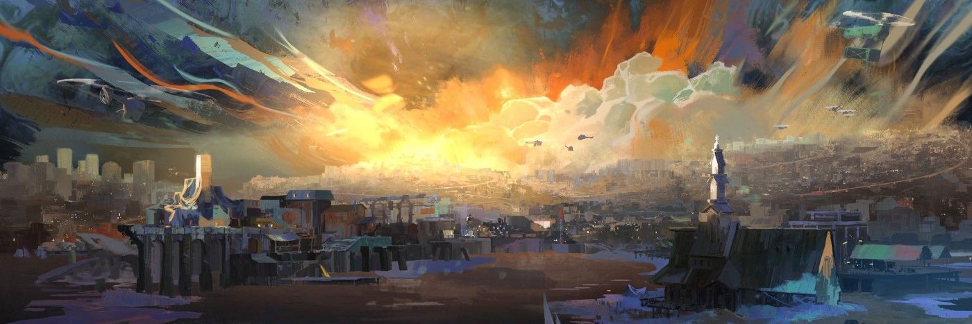 Manu_Chansa's profile banner image