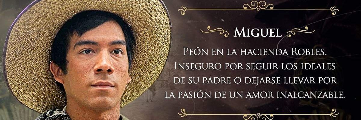 Daniel Cano García banner