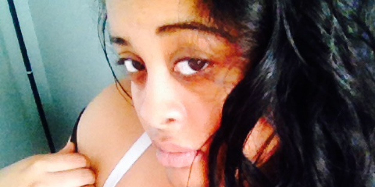 Aliyah banner