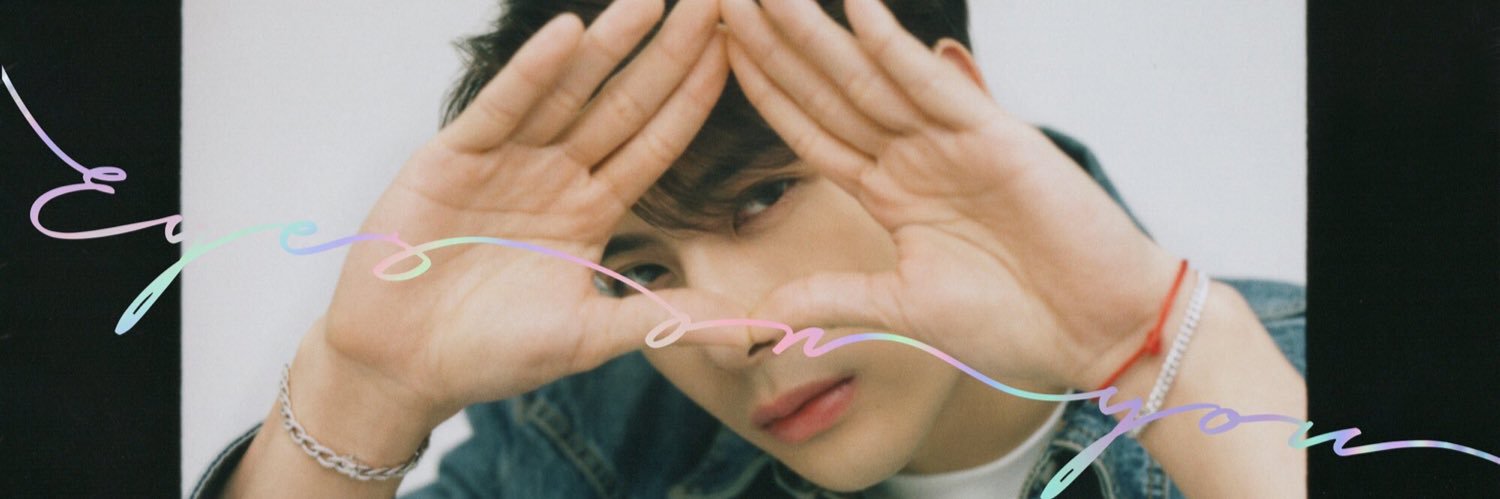 wanglikecheese's profile banner image