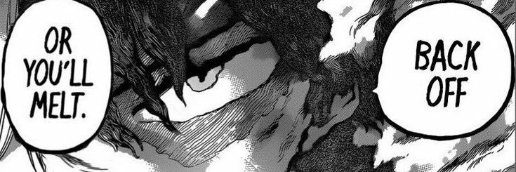 selenaaa106's profile banner image