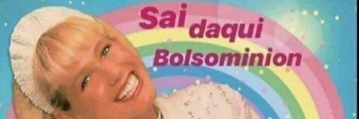 jovanaluiiza's profile banner image