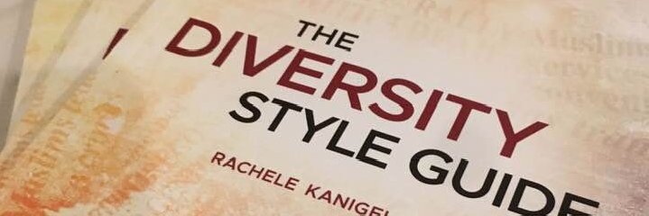 DiversityStyleGuide banner