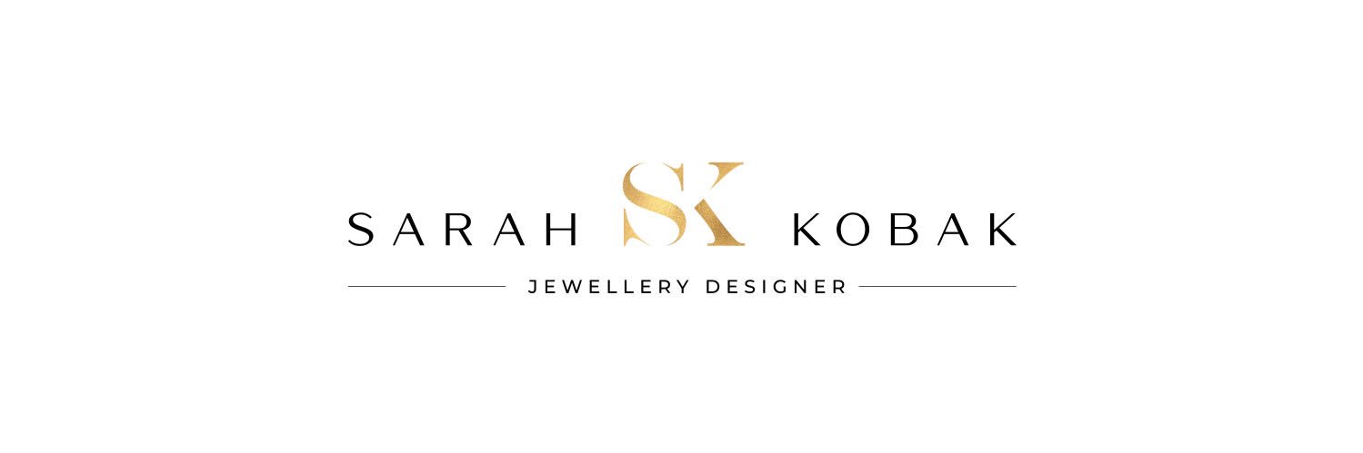 SarahKobak's profile banner image