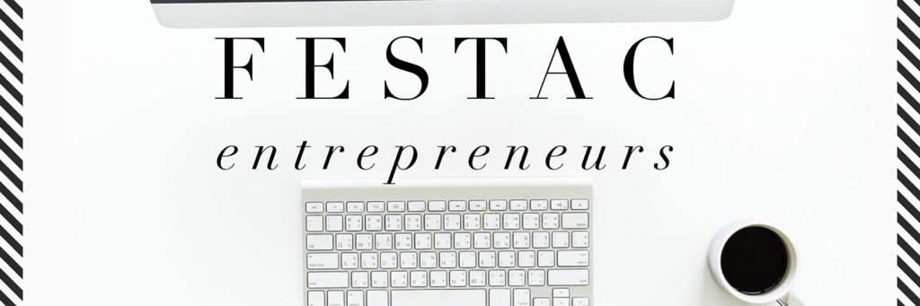 FAEntrepreneurs's profile banner image