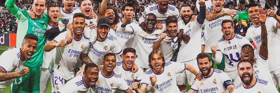 JOualkadi's profile banner image