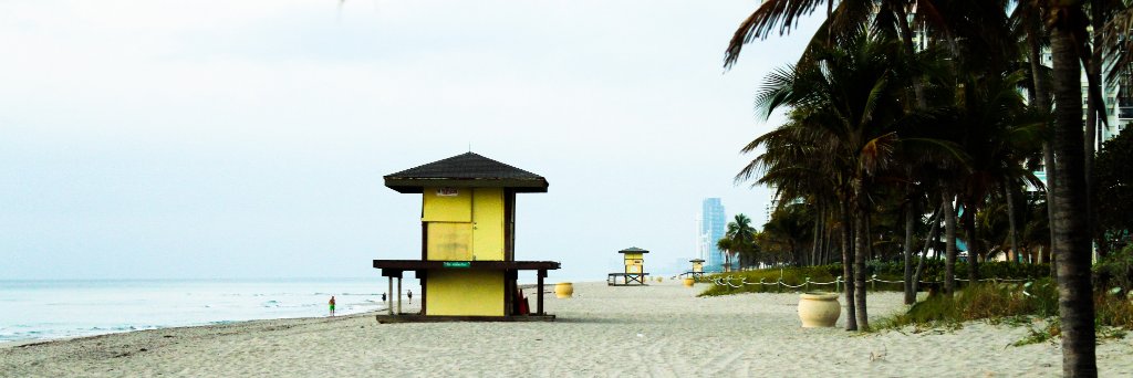 oldebailey's profile banner image