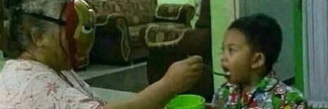 wavey_memes's profile banner image