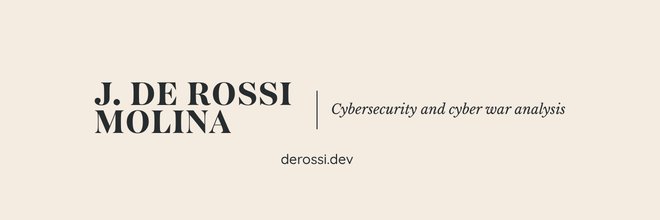 jdermolina's profile banner image